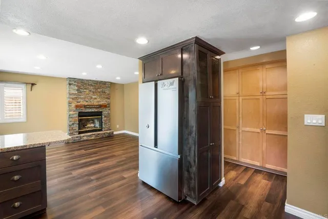 $999,000 | 2524 Seattle Drive, El Cajon, CA 92020