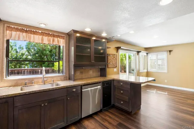 $999,000 | 2524 Seattle Drive, El Cajon, CA 92020