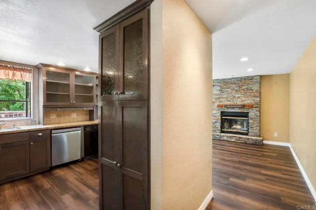 $999,000 | 2524 Seattle Drive, El Cajon, CA 92020