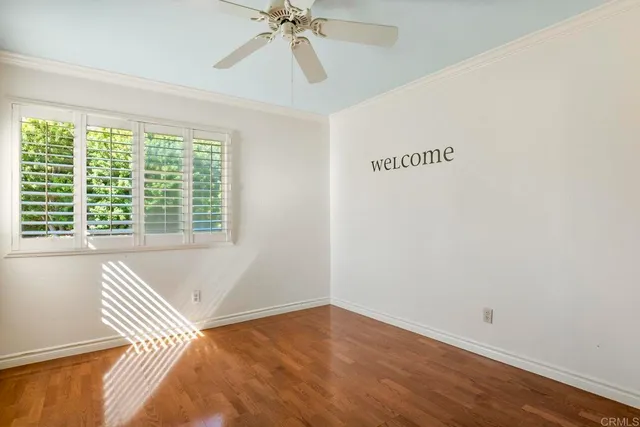 $999,000 | 2524 Seattle Drive, El Cajon, CA 92020