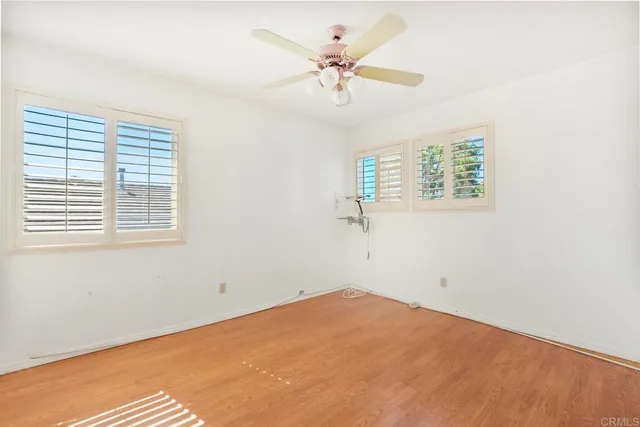 $999,000 | 2524 Seattle Drive, El Cajon, CA 92020