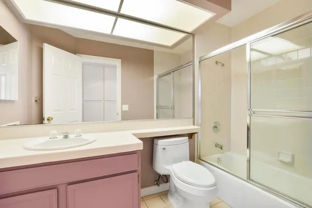 $999,000 | 2524 Seattle Drive, El Cajon, CA 92020