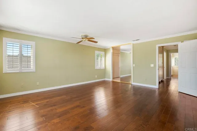 $999,000 | 2524 Seattle Drive, El Cajon, CA 92020