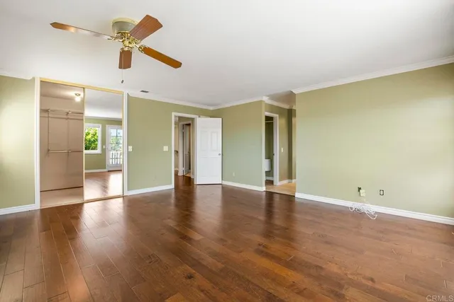 $999,000 | 2524 Seattle Drive, El Cajon, CA 92020