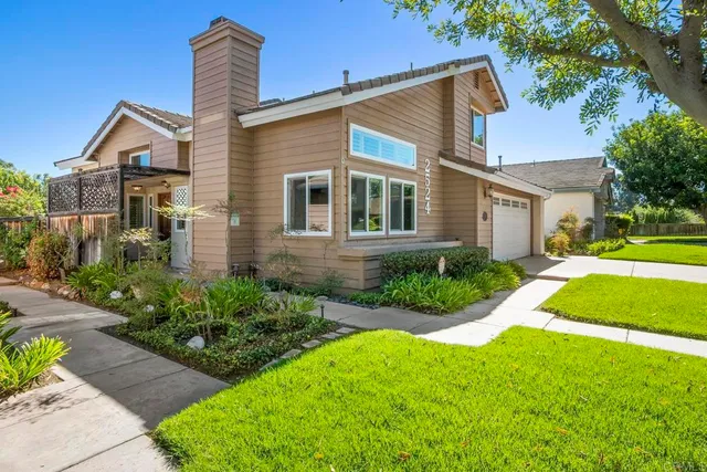 $999,000 | 2524 Seattle Drive, El Cajon, CA 92020