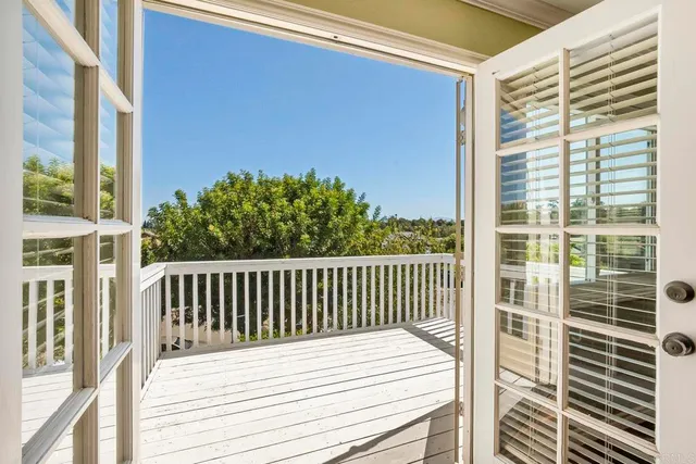 $999,000 | 2524 Seattle Drive, El Cajon, CA 92020