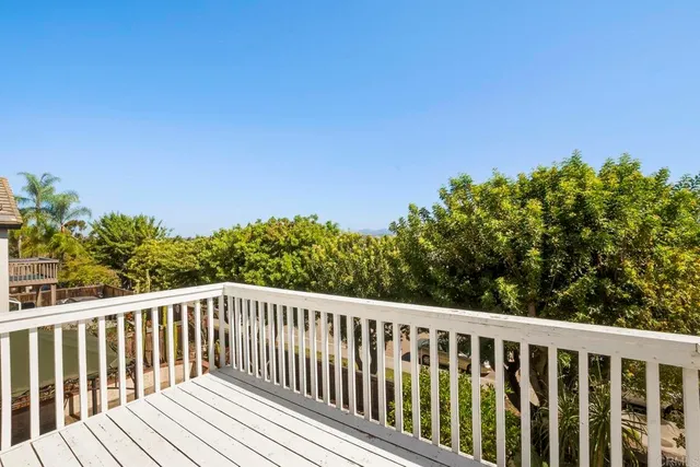 $999,000 | 2524 Seattle Drive, El Cajon, CA 92020