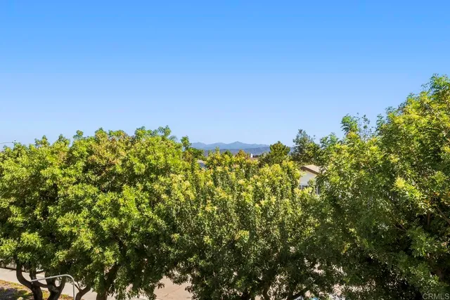 $999,000 | 2524 Seattle Drive, El Cajon, CA 92020