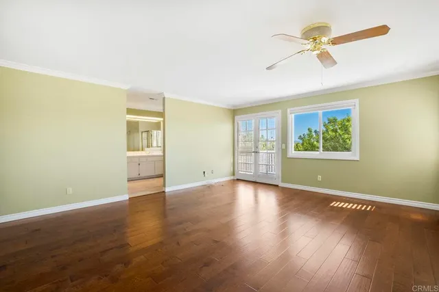 $999,000 | 2524 Seattle Drive, El Cajon, CA 92020