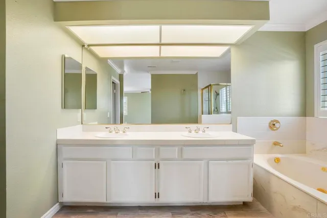 $999,000 | 2524 Seattle Drive, El Cajon, CA 92020