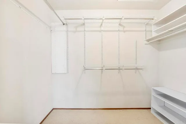 $999,000 | 2524 Seattle Drive, El Cajon, CA 92020