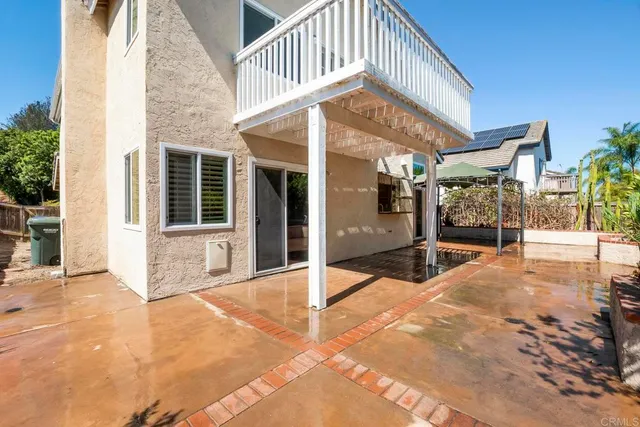 $999,000 | 2524 Seattle Drive, El Cajon, CA 92020