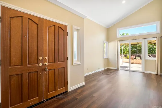 $999,000 | 2524 Seattle Drive, El Cajon, CA 92020