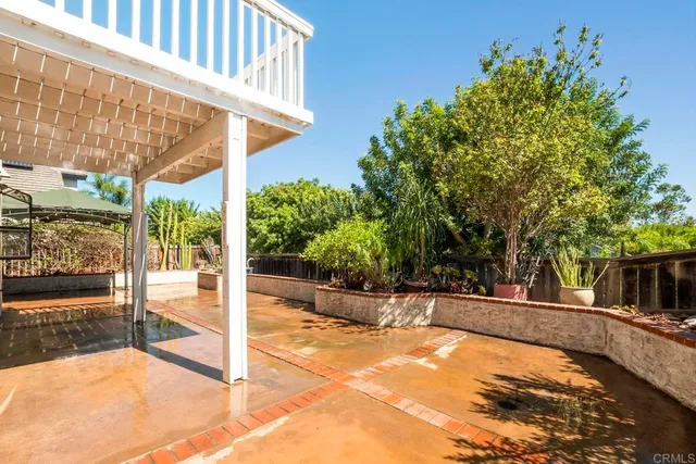 $999,000 | 2524 Seattle Drive, El Cajon, CA 92020