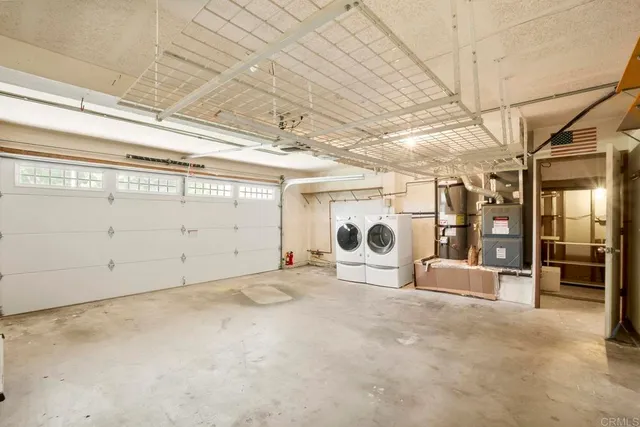 $999,000 | 2524 Seattle Drive, El Cajon, CA 92020