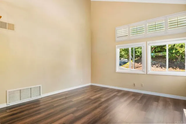 $999,000 | 2524 Seattle Drive, El Cajon, CA 92020