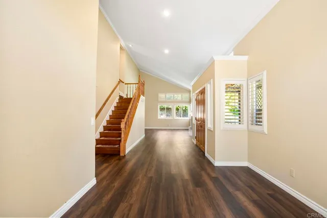 $999,000 | 2524 Seattle Drive, El Cajon, CA 92020