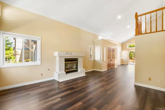 $999,000 | 2524 Seattle Drive, El Cajon, CA 92020