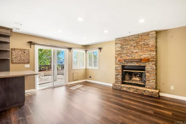 $999,000 | 2524 Seattle Drive, El Cajon, CA 92020