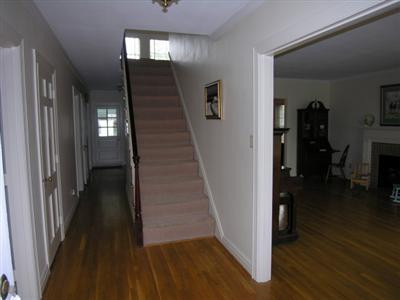 401 Chinoe Road Lexington, KY 40502 - Photo 7 of 9 Photo 7