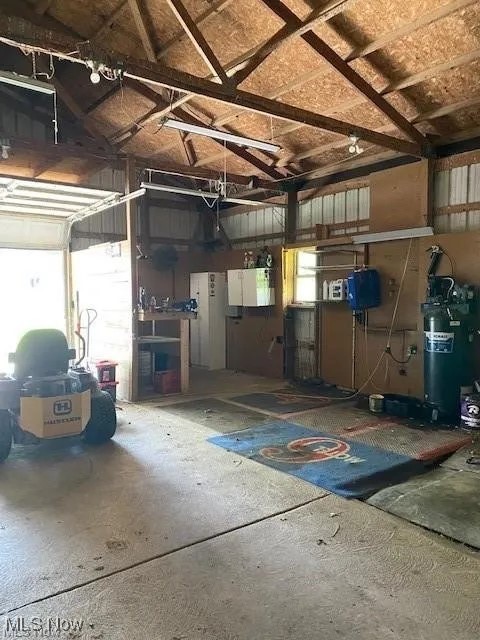 10818 Church Road Huron, OH 44839 - Photo 25 of 30
