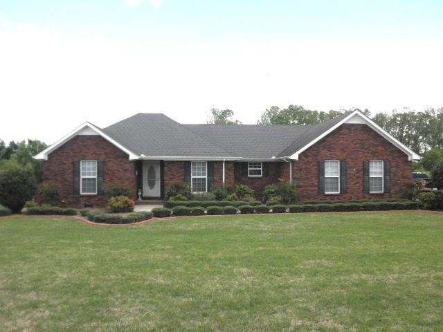 31 Lacy Road Fayetteville, TN 37334 - Photo 1 of 20 Gallery Image 1