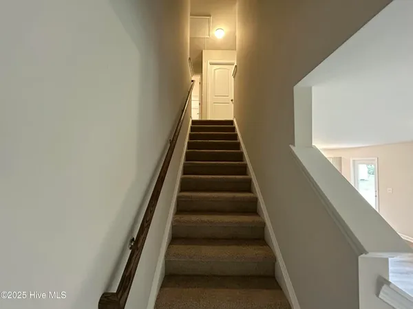 $244,998 | 249 Nelson Street, Bethel, NC 27812