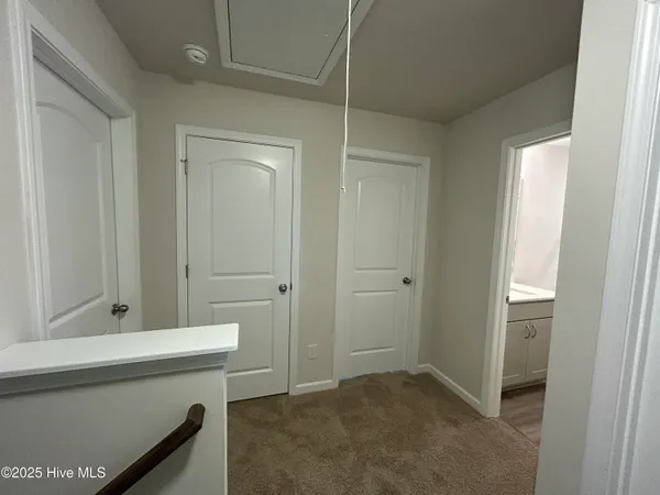 $244,998 | 249 Nelson Street, Bethel, NC 27812
