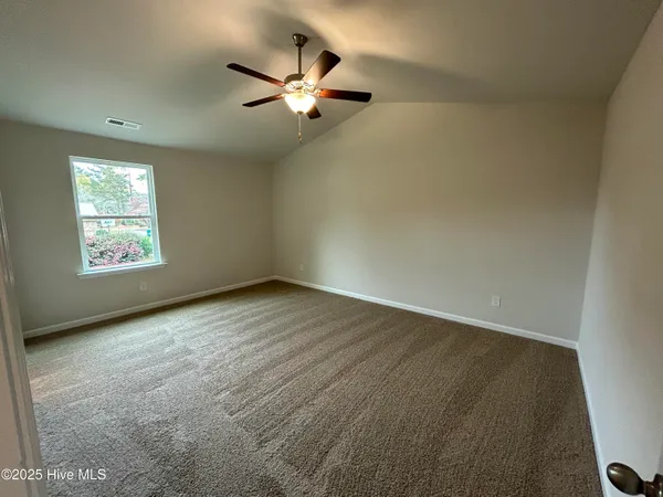 $244,998 | 249 Nelson Street, Bethel, NC 27812