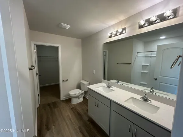 $244,998 | 249 Nelson Street, Bethel, NC 27812