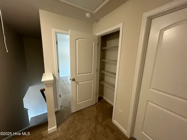 $244,998 | 249 Nelson Street, Bethel, NC 27812