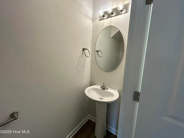 $244,998 | 249 Nelson Street, Bethel, NC 27812