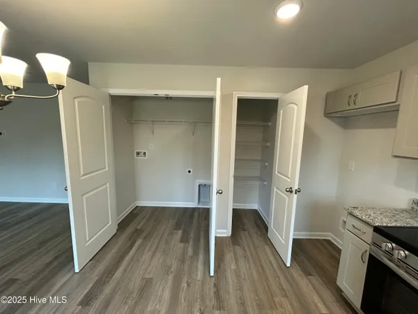 $244,998 | 249 Nelson Street, Bethel, NC 27812