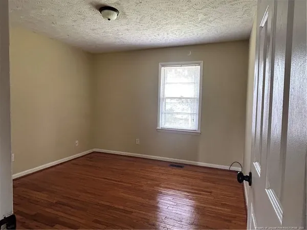 $750 | 405 Chavis Street, Unit 8, Pembroke, NC 28372
