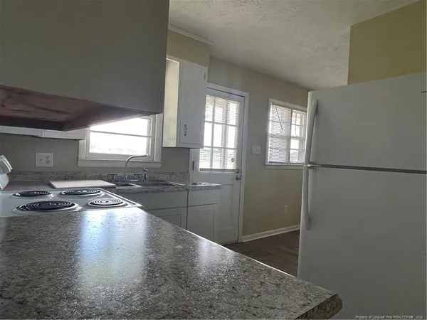 $750 | 405 Chavis Street, Unit 8, Pembroke, NC 28372