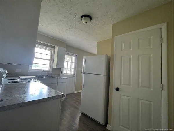 $750 | 405 Chavis Street, Unit 8, Pembroke, NC 28372