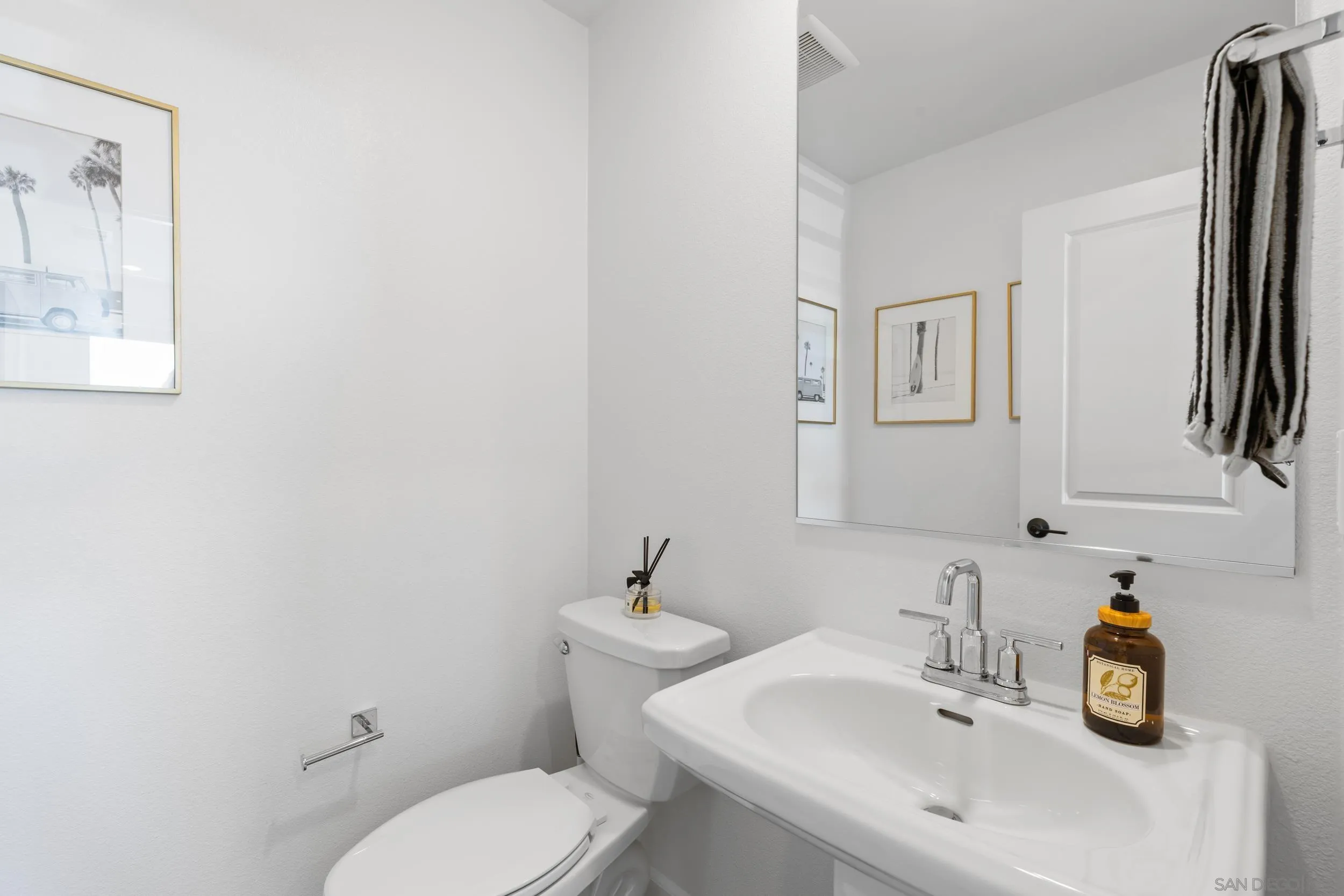 12092 Riley Lane San Diego, CA 92128 - Photo 11 of 26