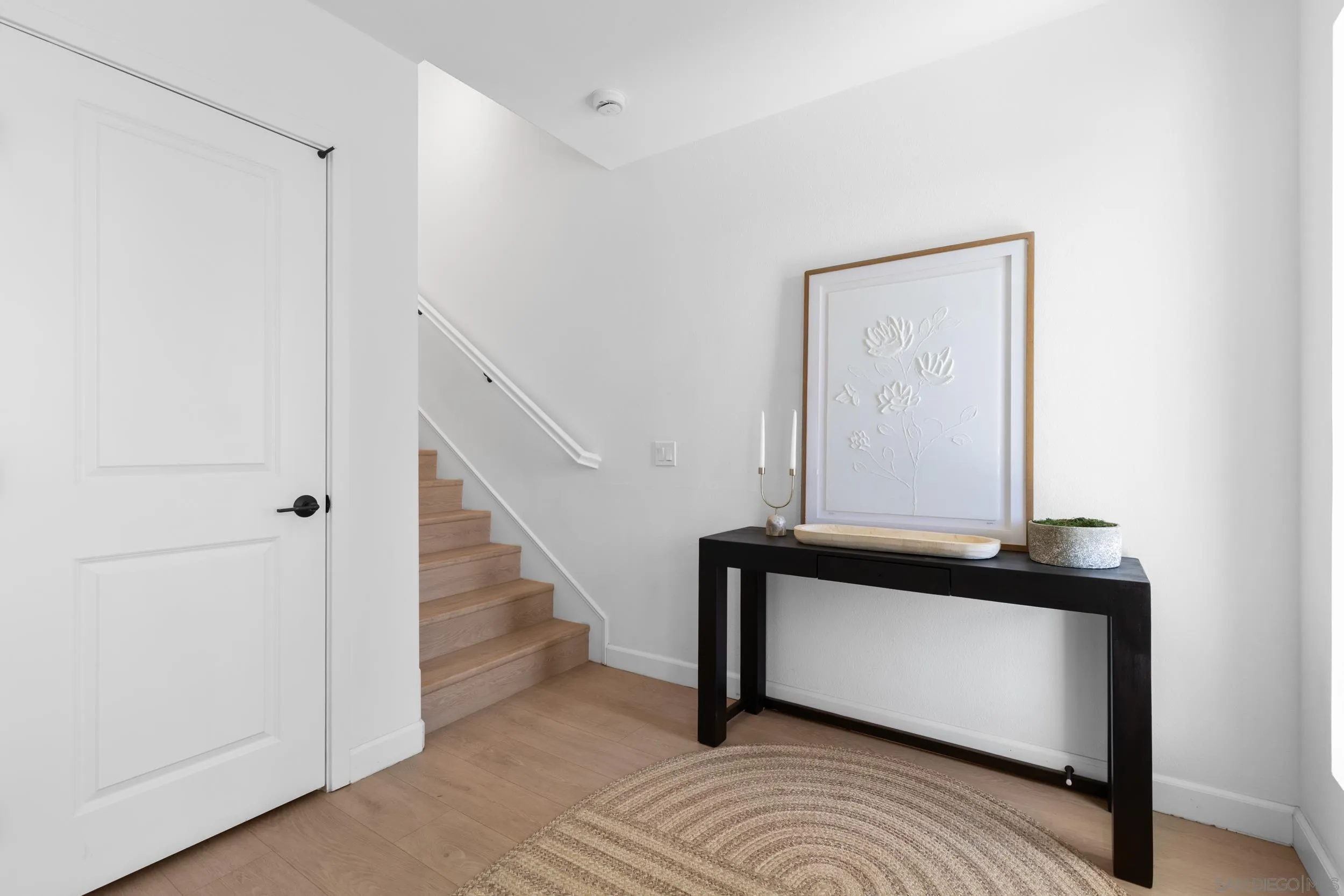 12092 Riley Lane San Diego, CA 92128 - Photo 12 of 26