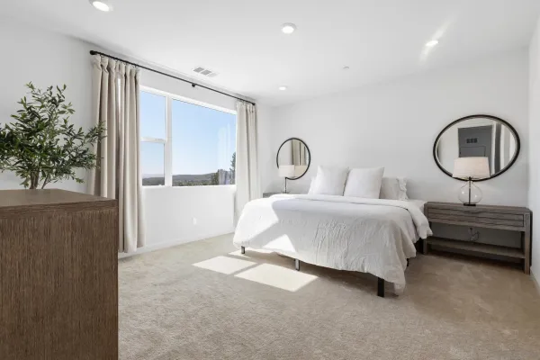 $939,000 | 12092 Riley Lane, San Diego, CA 92128