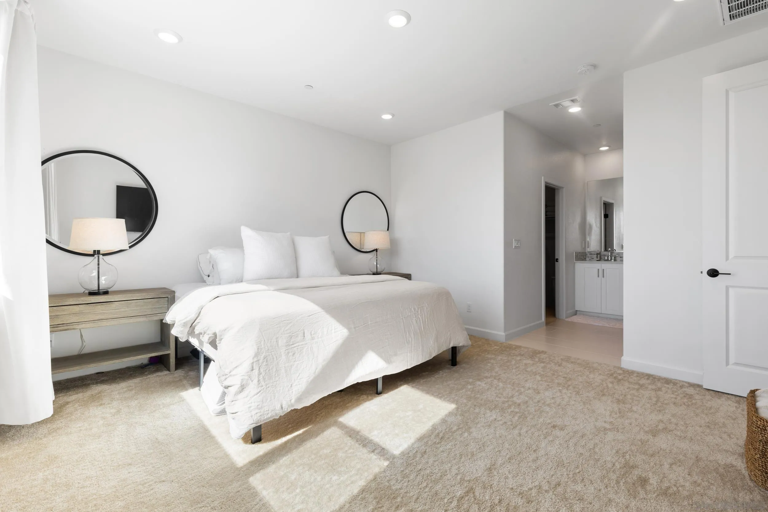 12092 Riley Lane San Diego, CA 92128 - Photo 14 of 26