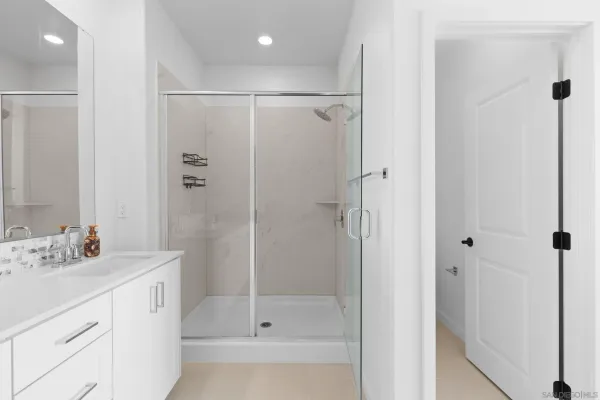 $939,000 | 12092 Riley Lane, San Diego, CA 92128