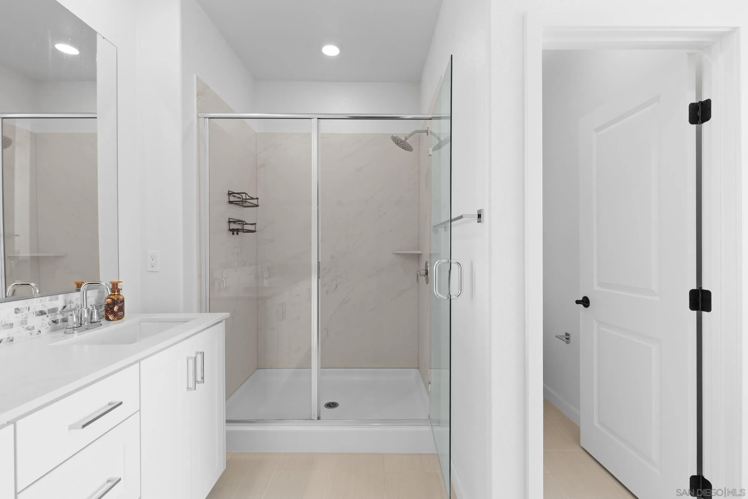 12092 Riley Lane San Diego, CA 92128 - Photo 15 of 26