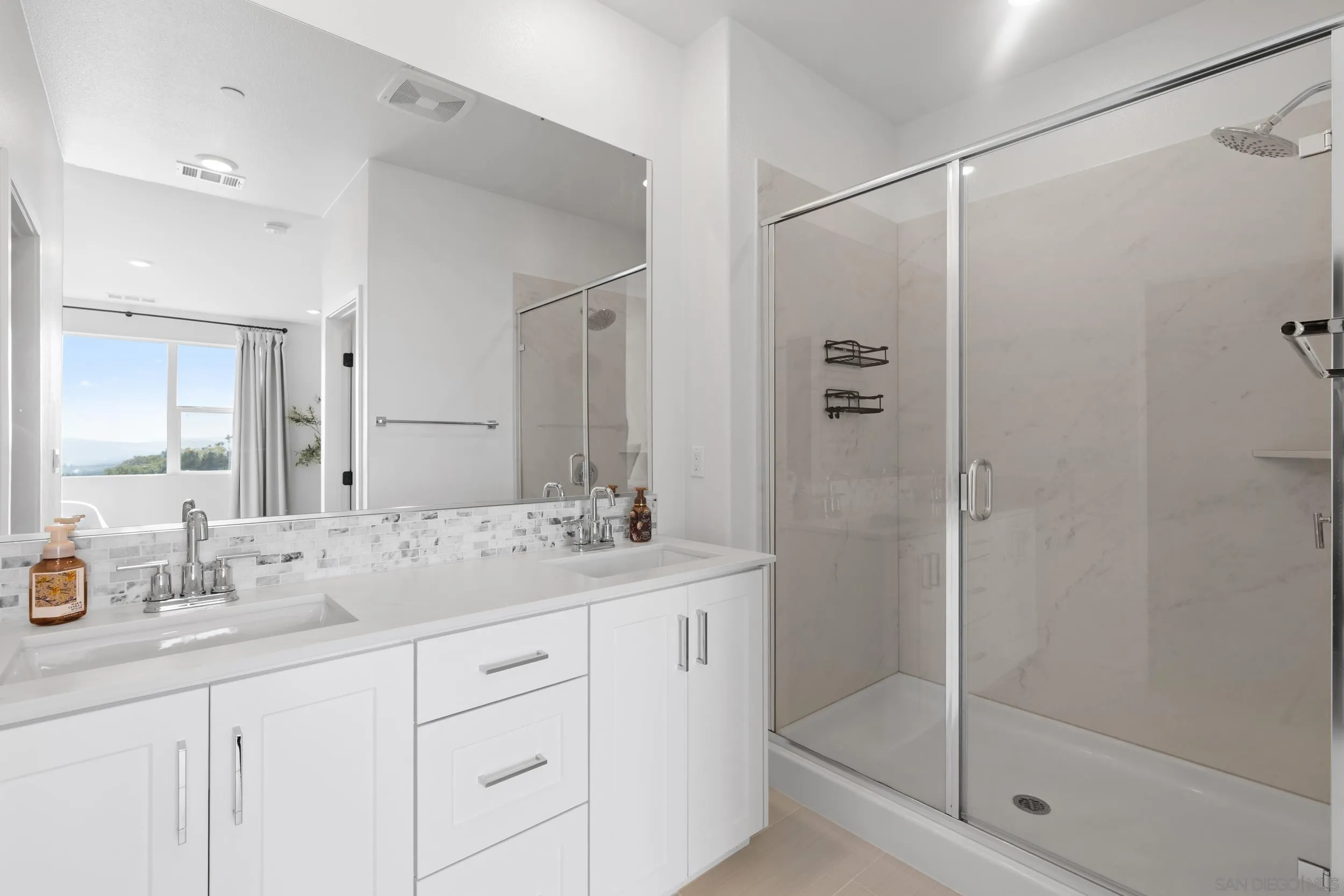 12092 Riley Lane San Diego, CA 92128 - Photo 16 of 26