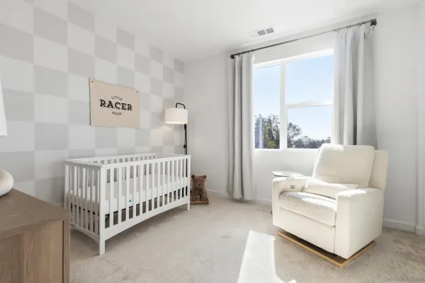 $939,000 | 12092 Riley Lane, San Diego, CA 92128