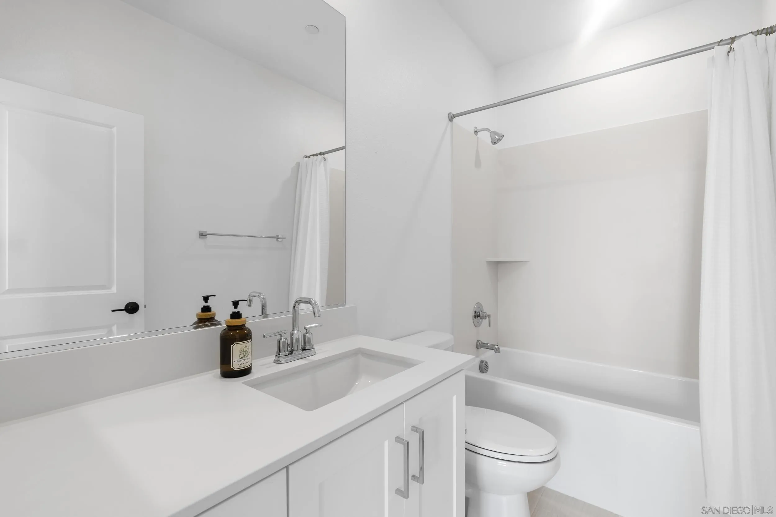 12092 Riley Lane San Diego, CA 92128 - Photo 18 of 26