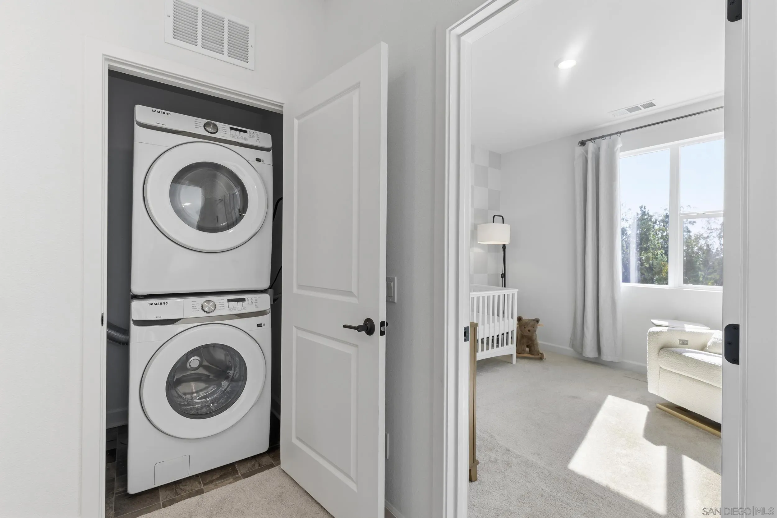 12092 Riley Lane San Diego, CA 92128 - Photo 19 of 26