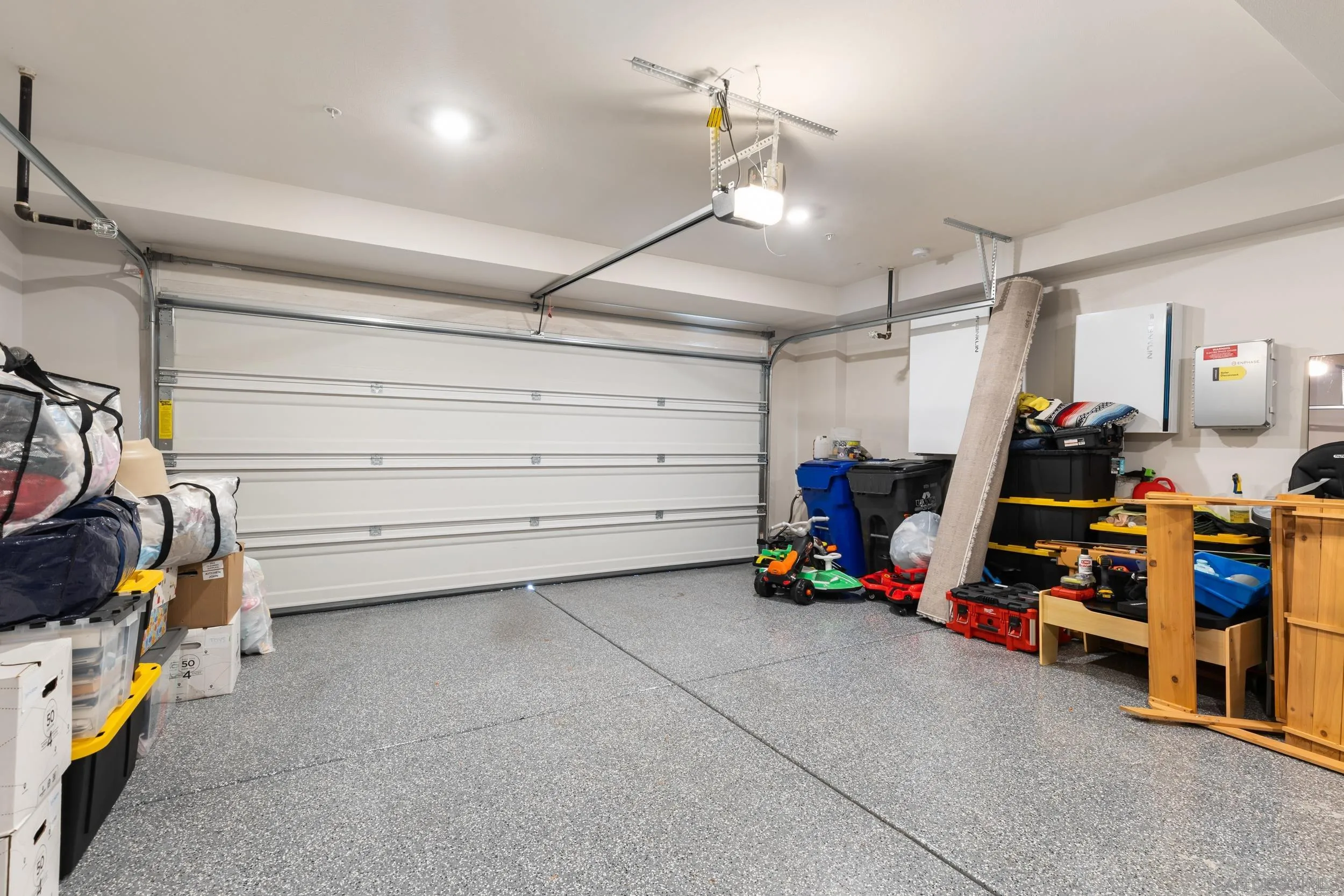 12092 Riley Lane San Diego, CA 92128 - Photo 20 of 26