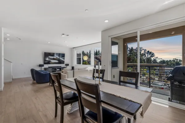 $939,000 | 12092 Riley Lane, San Diego, CA 92128