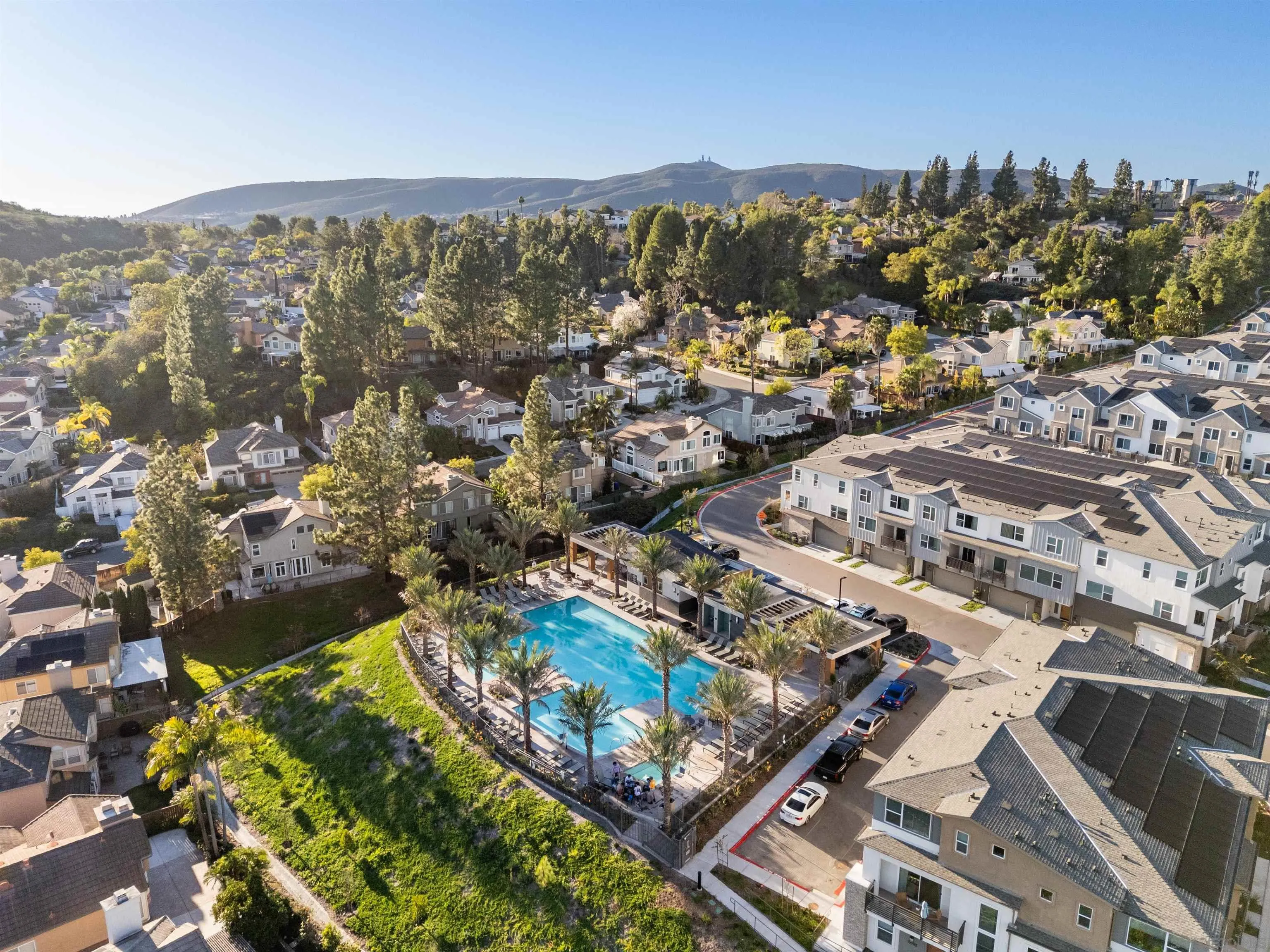 12092 Riley Lane San Diego, CA 92128 - Photo 22 of 26