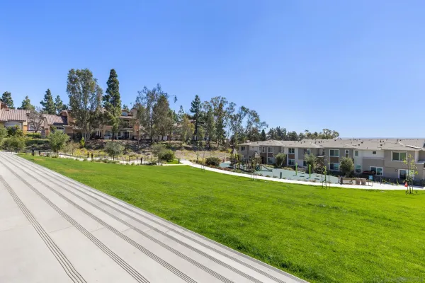 $939,000 | 12092 Riley Lane, San Diego, CA 92128